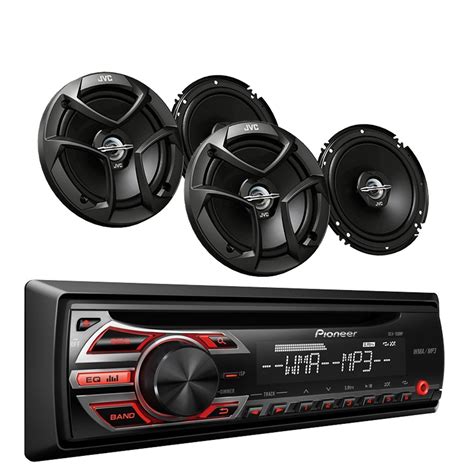 best buy car stereo and speakers|stores that sell car speakers.